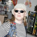 ���� ����, �������, 42 ���� - ��������� 7 ������ 2010 � ������ ������� ��� ������ �� ������