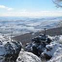 ���� �������, ������, 60 ��� - ��������� 29 ������� 2012 � ������ �������