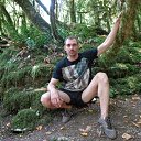 ���� ���� �������, ������������, 40 ��� - ��������� 15 ������ 2013 � ������ ���� ����������