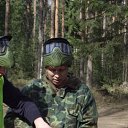 ���� �����, �����-���������, 42 ���� - ��������� 15 ������ 2011 � ������ ���� ����������