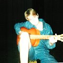 ���� ����, ������, 43 ���� - ��������� 3 ������� 2011