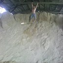 ���� ��, ������, 46 ��� - ��������� 21 ���� 2010 � ������ �� � ������...�