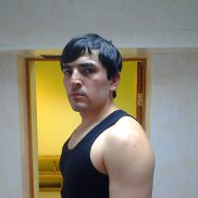 Mahmud Shodiev, 37 , 