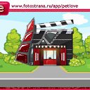 ���� ������ $, ���, 22 ���� - ��������� 25 ������� 2010