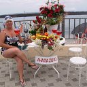 ���� �����, �������� - ��������� 3 ������� 2010 � ������ ������ � �����.�