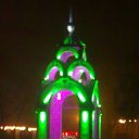 ���� ����, �������, 49 ��� - ��������� 15 ������� 2010 � ������ ���� ����������