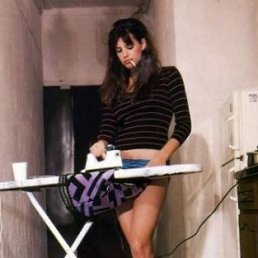 ����� �������, �������, 85 ���