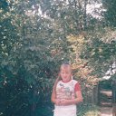 ���� ���������, �����������, 35 ��� - ��������� 26 ������ 2010 � ������ ���� ����������