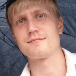 �������� �������, ������, 44 ����