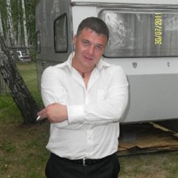 ������, ���������, 41 ���