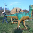 ���� ���������, �������, 36 ��� - ��������� 5 ������ 2012 � ������ ���� ����������