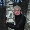 ���� �������, �������, 56 ��� - ��������� 17 ������ 2011 � ������ �vesna�