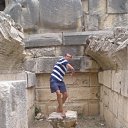 ���� �������, �����-��������� - ��������� 20 ������� 2011 � ������ ���� ����������