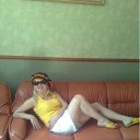 ���� ����, ��������� - ��������� 7 ����� 2012 � ������ ���� ����������