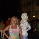 ���� ����, ��������������, 42 ���� - ��������� 1 ������� 2013 � ������ ���� ����������