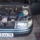 ���� ����, ����������, 35 ��� - ��������� 24 ��� 2013 � ������ ���� ���ͻ