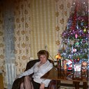 ���� �������, �����, 60 ��� - ��������� 3 ������ 2012