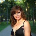 ���� C�������, �������, 50 ��� - ��������� 31 ������� 2012 � ������ ���� ����������