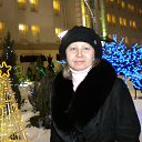 ���� ������, ����������, 54 ���� - ��������� 13 ������ 2013