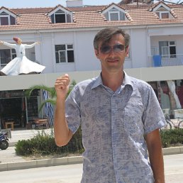 ���� Kassiopeets, ����, 54 ���� - ��������� 22 ������� 2012