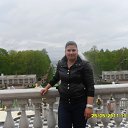  , -, 34  -  22  2011   PetLove