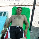 ���� Tarik, ������, 48 ��� - ��������� 3 ��� 2013 � ������ ���� ����������