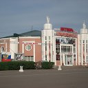 ���� ���� ������������, ������, 75 ��� - ��������� 11 ������� 2012 � ������ ���� ����������