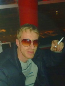 �����, �����-���������, 50 ���