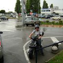 ���� Anxide, �����������, 49 ��� - ��������� 1 ������ 2012 � ������ ���� ����������