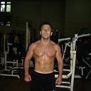 ���� �������, ����������, 50 ��� - ��������� 28 ���� 2009 � ������ ���� ����������