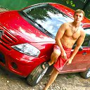 ���� ����, ���������, 37 ��� - ��������� 11 �������� 2012 � ������ ���� ����������