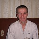 ���� ������, ���������, 51 ��� - ��������� 25 ������ 2013