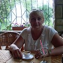 ���� �����, ����������� - ��������� 31 ���� 2013 � ������ ���� ����������