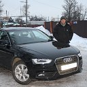 ���� �������, ������, 58 ��� - ��������� 15 ������� 2013