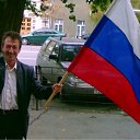 ���� ��������������, ������-��-����, 56 ��� - ��������� 14 ������ 2011 � ������ ���� ����������