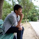 ���� �����, ������, 35 ��� - ��������� 11 ���� 2013 � ������ ���� ����������