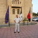 ���� �������, �����-���������, 61 ��� - ��������� 13 ������ 2012 � ������ ���� ����������