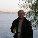 ���� ������, ��������, 68 ��� - ��������� 23 ��� 2013 � ������ ���� ����������