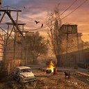 ���� Gross, �����������, 53 ���� - ��������� 19 ������ 2011 � ������ �S.T.A.L.K.E.R�