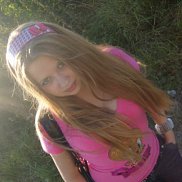 Usagy, 30 ���, ��������