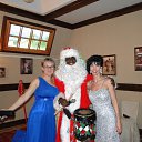 ���� ������, ���������� �����, 56 ��� - ��������� 1 ������ 2013 � ������ ���� ����������