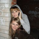 ���� �����, �������, 33 ���� - ��������� 11 ��� 2012 � ������ ���� ����������