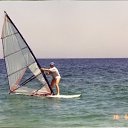 ���� ����, ������, 67 ��� - ��������� 29 �������� 2011 � ������ ���� ����������