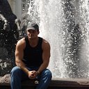  , -, 50  -  23  2011    