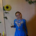 ���� ��������