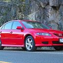 ���� ����, �����, 36 ��� - ��������� 2 ������� 2010 � ������ ������