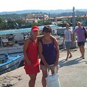 me da nino �� ������� ������ � ������.�