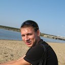 ���� �����, ������, 39 ��� - ��������� 10 ������ 2009 � ������ ���� ����������