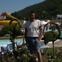 ���� �������, ���������, 53 ���� - ��������� 16 ��� 2012 � ������ �������