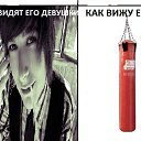 ���� ����, �����, 34 ���� - ��������� 20 ����� 2012 � ������ ����� ��� ���